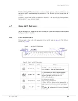 Предварительный просмотр 71 страницы Silicon Graphics InfiniteStorage 6120 User Manual