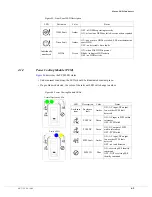 Предварительный просмотр 72 страницы Silicon Graphics InfiniteStorage 6120 User Manual