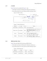 Предварительный просмотр 73 страницы Silicon Graphics InfiniteStorage 6120 User Manual