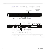 Предварительный просмотр 14 страницы Silicon Graphics InfiniteStorage C1104-GP6 System User'S Manual