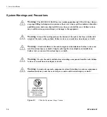 Предварительный просмотр 24 страницы Silicon Graphics InfiniteStorage C1104-GP6 System User'S Manual