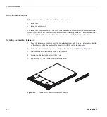 Предварительный просмотр 28 страницы Silicon Graphics InfiniteStorage C1104-GP6 System User'S Manual