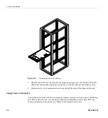 Предварительный просмотр 32 страницы Silicon Graphics InfiniteStorage C1104-GP6 System User'S Manual