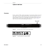 Предварительный просмотр 35 страницы Silicon Graphics InfiniteStorage C1104-GP6 System User'S Manual