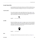 Предварительный просмотр 37 страницы Silicon Graphics InfiniteStorage C1104-GP6 System User'S Manual