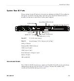 Предварительный просмотр 47 страницы Silicon Graphics InfiniteStorage C1104-GP6 System User'S Manual