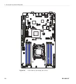 Предварительный просмотр 50 страницы Silicon Graphics InfiniteStorage C1104-GP6 System User'S Manual