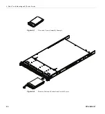 Предварительный просмотр 58 страницы Silicon Graphics InfiniteStorage C1104-GP6 System User'S Manual