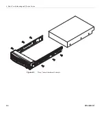 Предварительный просмотр 60 страницы Silicon Graphics InfiniteStorage C1104-GP6 System User'S Manual