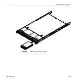 Предварительный просмотр 61 страницы Silicon Graphics InfiniteStorage C1104-GP6 System User'S Manual