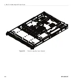 Предварительный просмотр 66 страницы Silicon Graphics InfiniteStorage C1104-GP6 System User'S Manual