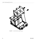 Предварительный просмотр 68 страницы Silicon Graphics InfiniteStorage C1104-GP6 System User'S Manual