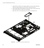 Предварительный просмотр 70 страницы Silicon Graphics InfiniteStorage C1104-GP6 System User'S Manual