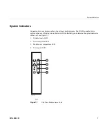 Preview for 11 page of Silicon Graphics InfiniteStorage NEXIS 2000 Quick Start Manual