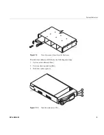 Preview for 13 page of Silicon Graphics InfiniteStorage NEXIS 2000 Quick Start Manual