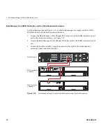 Preview for 16 page of Silicon Graphics InfiniteStorage NEXIS 2000 Quick Start Manual