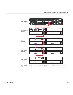 Preview for 19 page of Silicon Graphics InfiniteStorage NEXIS 2000 Quick Start Manual