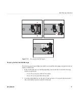 Preview for 21 page of Silicon Graphics InfiniteStorage NEXIS 2000 Quick Start Manual