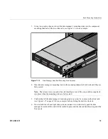 Preview for 23 page of Silicon Graphics InfiniteStorage NEXIS 2000 Quick Start Manual