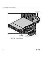 Preview for 24 page of Silicon Graphics InfiniteStorage NEXIS 2000 Quick Start Manual