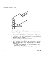 Preview for 28 page of Silicon Graphics InfiniteStorage NEXIS 2000 Quick Start Manual