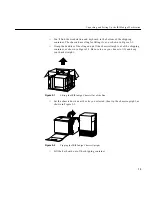 Preview for 29 page of Silicon Graphics IRIS Indigo Owner'S Manual