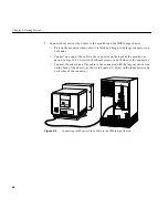 Preview for 36 page of Silicon Graphics IRIS Indigo Owner'S Manual