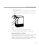 Preview for 157 page of Silicon Graphics IRIS Indigo Owner'S Manual