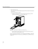 Preview for 160 page of Silicon Graphics IRIS Indigo Owner'S Manual