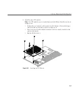 Preview for 163 page of Silicon Graphics IRIS Indigo Owner'S Manual