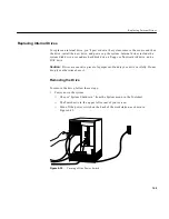 Preview for 175 page of Silicon Graphics IRIS Indigo Owner'S Manual