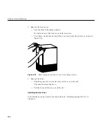 Preview for 176 page of Silicon Graphics IRIS Indigo Owner'S Manual