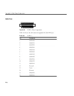 Preview for 202 page of Silicon Graphics IRIS Indigo Owner'S Manual