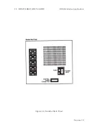 Preview for 14 page of Silicon Graphics IRIS Workstation User Manual