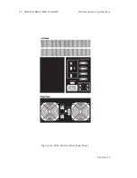 Preview for 16 page of Silicon Graphics IRIS Workstation User Manual