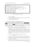 Preview for 42 page of Silicon Graphics IRIS Workstation User Manual