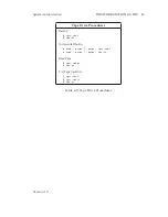 Preview for 47 page of Silicon Graphics IRIS Workstation User Manual