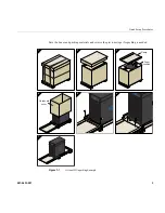 Preview for 11 page of Silicon Graphics Octane III User Manual