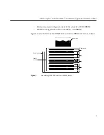 Предварительный просмотр 7 страницы Silicon Graphics Octane R12000 Installation Manual