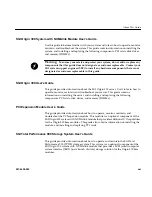 Preview for 21 page of Silicon Graphics Origin 300 User Manual