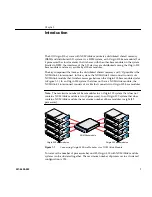 Preview for 27 page of Silicon Graphics Origin 300 User Manual