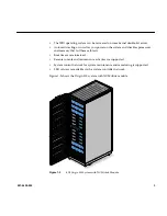 Preview for 29 page of Silicon Graphics Origin 300 User Manual