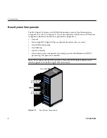 Preview for 30 page of Silicon Graphics Origin 300 User Manual