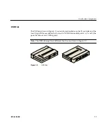 Preview for 37 page of Silicon Graphics Origin 300 User Manual