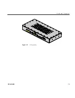 Preview for 39 page of Silicon Graphics Origin 300 User Manual