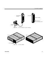 Preview for 41 page of Silicon Graphics Origin 300 User Manual