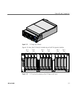 Preview for 43 page of Silicon Graphics Origin 300 User Manual