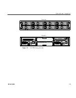 Preview for 45 page of Silicon Graphics Origin 300 User Manual