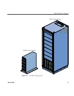 Preview for 47 page of Silicon Graphics Origin 300 User Manual