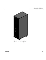 Preview for 49 page of Silicon Graphics Origin 300 User Manual